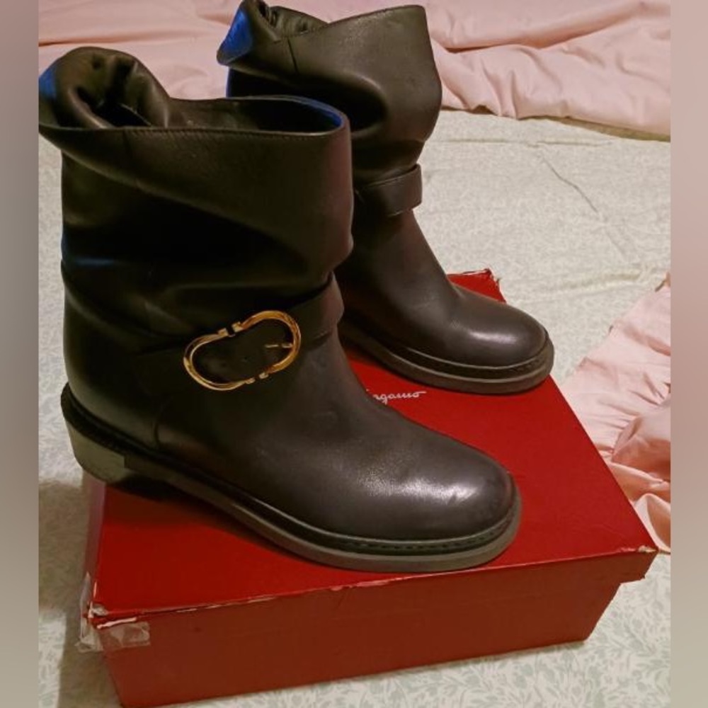 Ferragamo